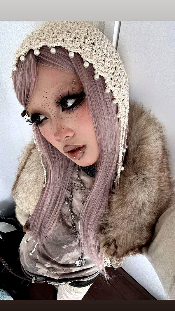 angelwithashotgunxx instagram image archive image