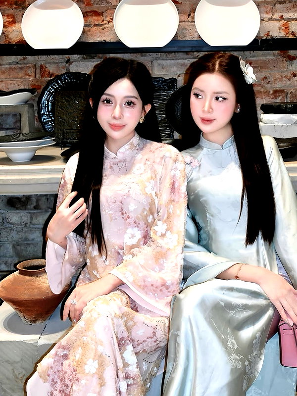 lyhythuedoxinh instagram image archive image