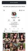 karmamisu Altpins Profile Picture