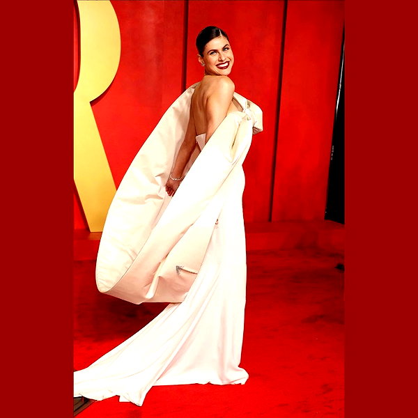 alexandradaddario instagram image archive image