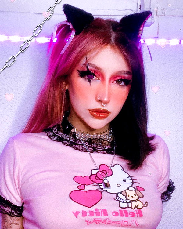 _urbaneva instagram image archive image