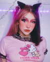 _urbaneva Altpins Profile Picture