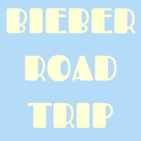 lilbieber instagram image archive image