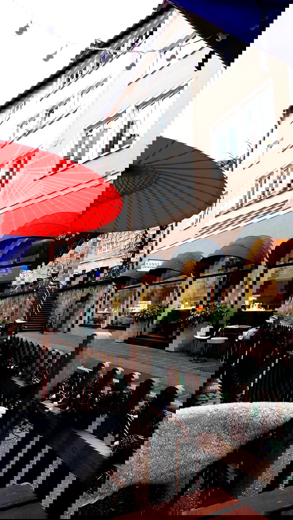 ratusfy_ ratusfy_ archive image