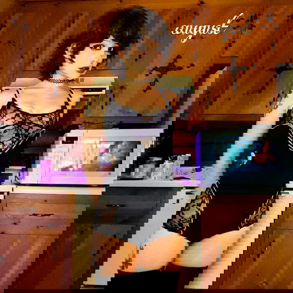 missnyxdawn missnyxdawn archive image