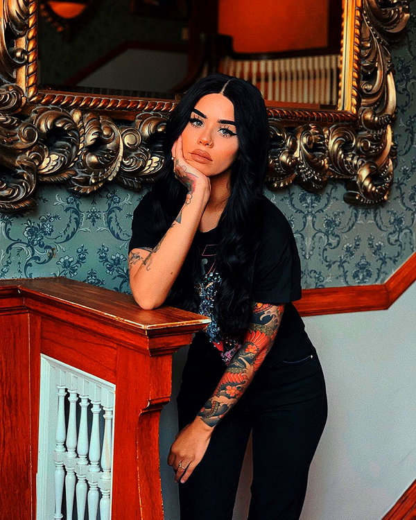 snitchery instagram image archive image