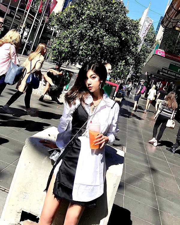 kelseydopegal instagram image archive image