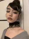 utochkavtapkah Altpins Profile Picture