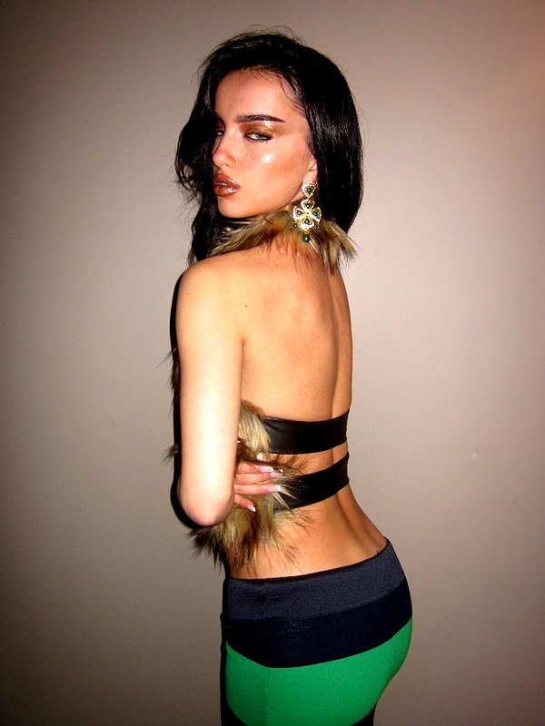 ellachristo instagram image archive image