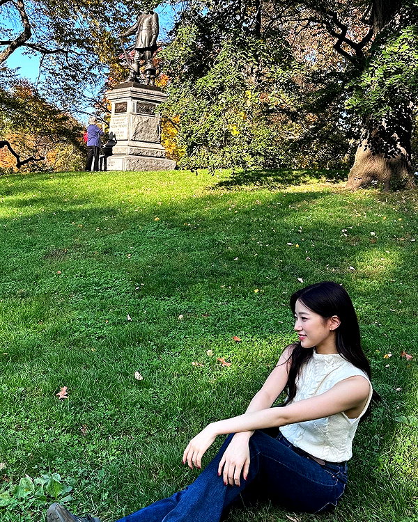 zuhazana instagram image archive image