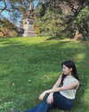 zuhazana Altpins Profile Picture