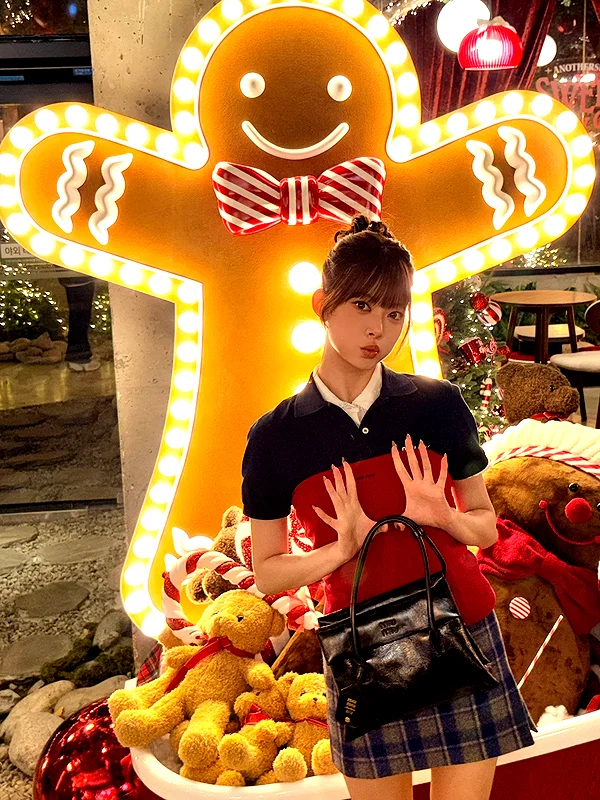 hhh.e_c.v instagram image archive image