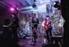 cannonstheband Altpins Profile Picture