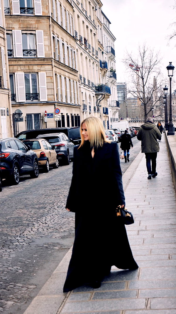 avrillavigne instagram image archive image