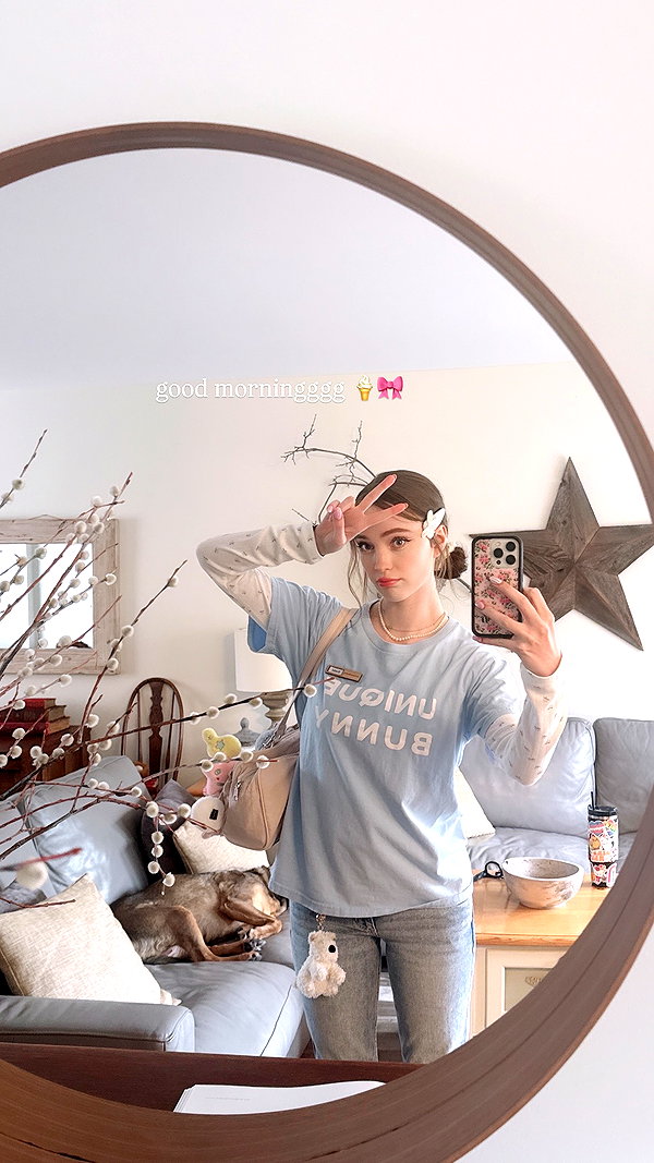 1uvgabi instagram image archive image