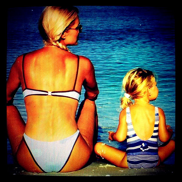 gigihadid instagram image archive image