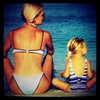 gigihadid Altpins Profile Picture