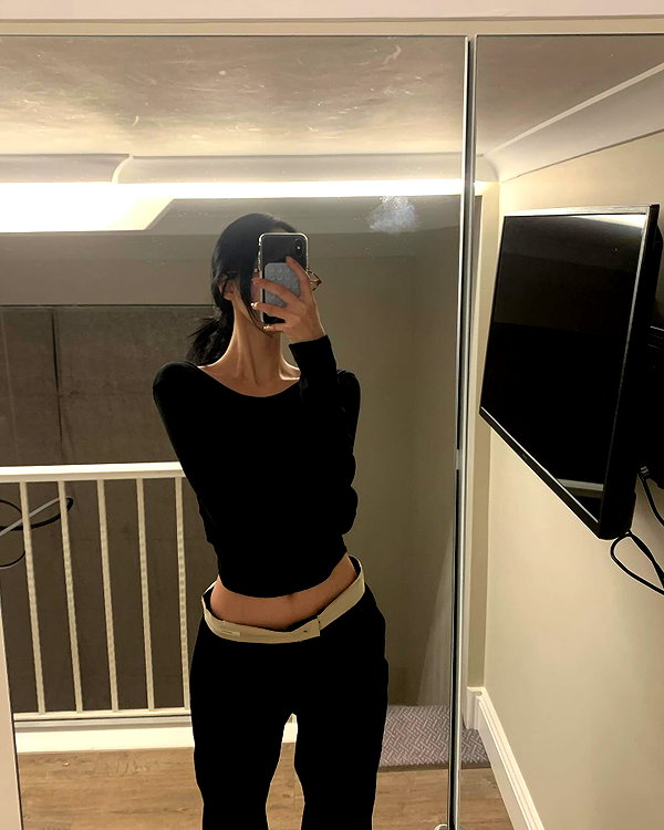 daxbin instagram image archive image