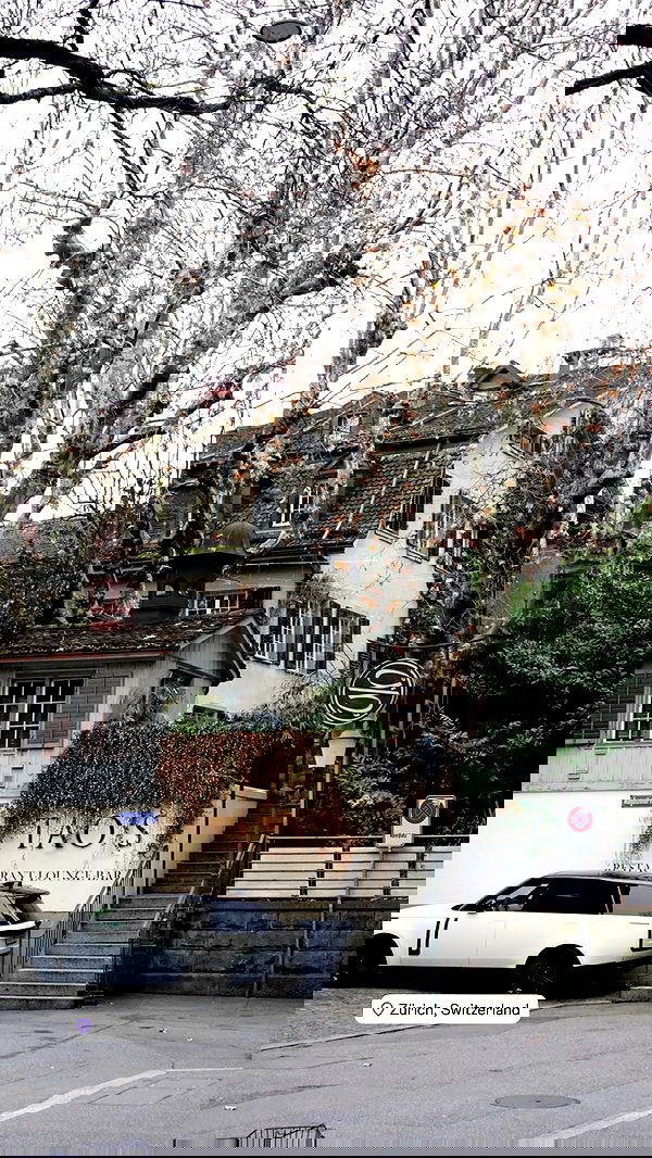 ratusfy_ ratusfy_ archive image