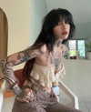 bad.toy Altpins Profile Picture