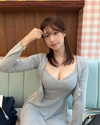auddk_77 Altpins Profile Picture