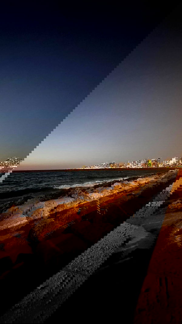 alexis.blond alexis.blond archive image