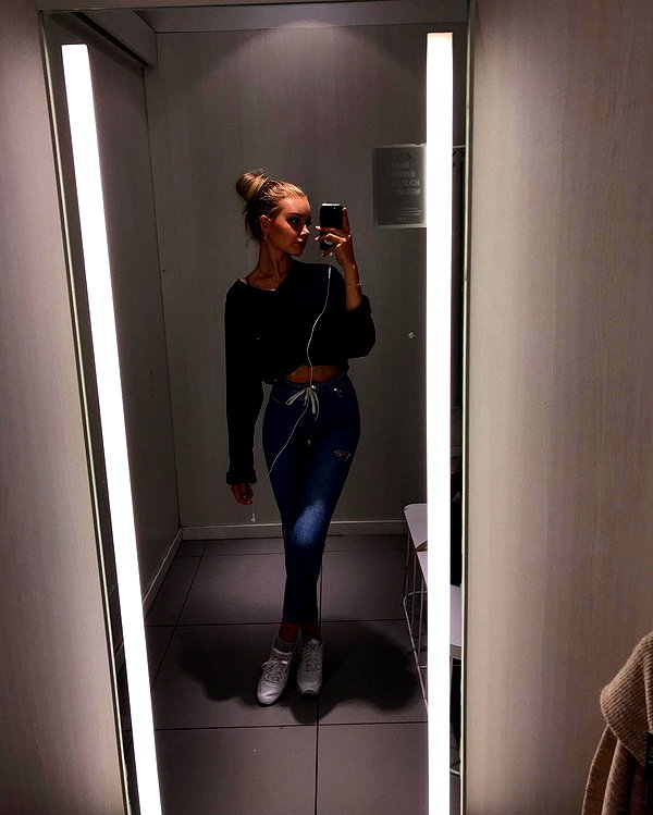 lilih instagram image archive image