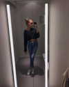 lilih Altpins Profile Picture