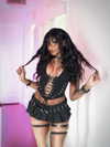 kayyybear_xo Altpins Profile Picture
