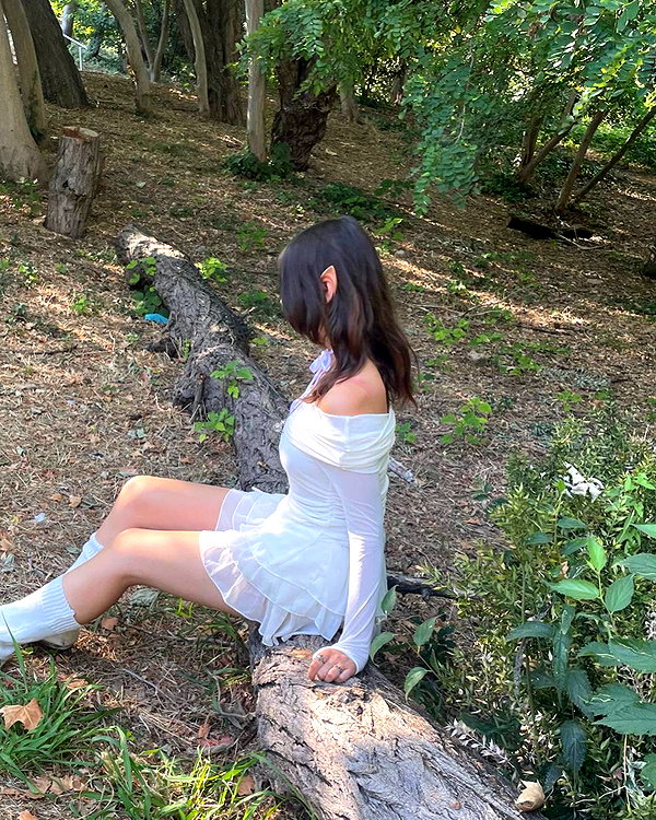 cospxreiw instagram image archive image
