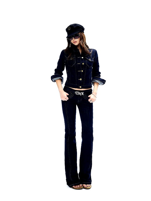 fair_mua instagram image archive image