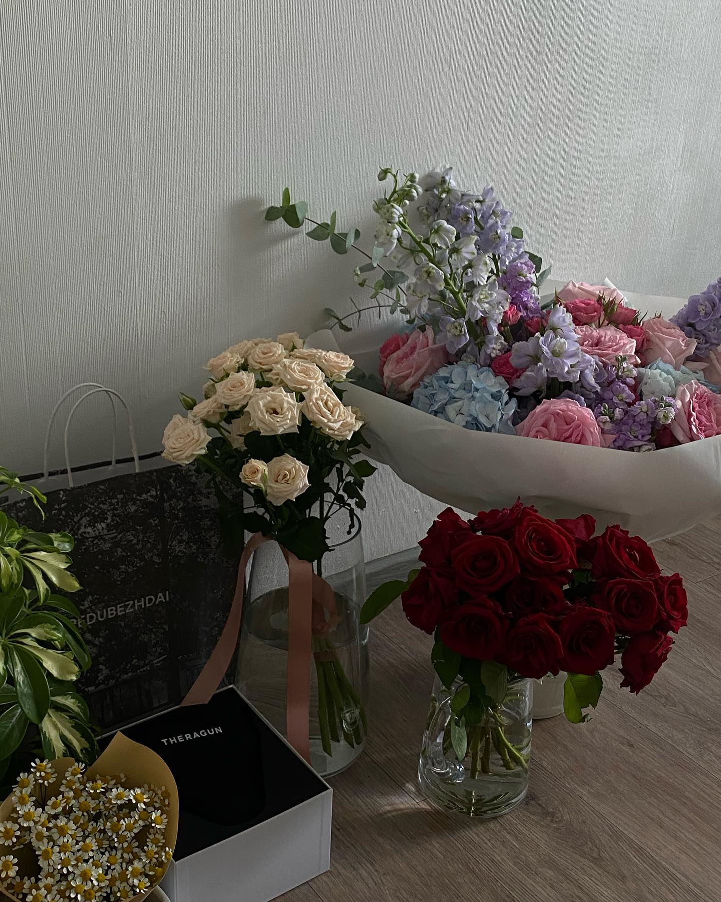 kkulakovaa instagram image archive image