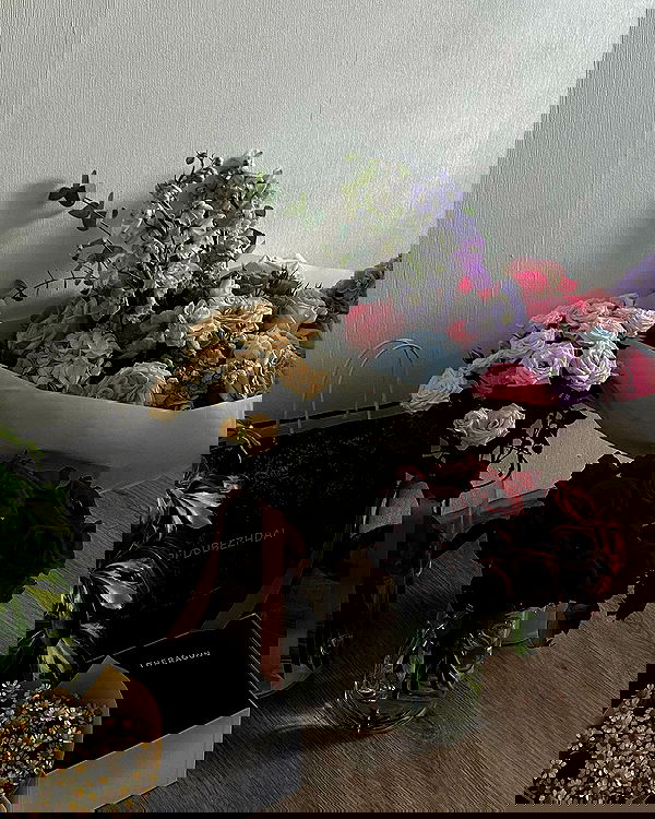 kkulakovaa image ~ Altpins