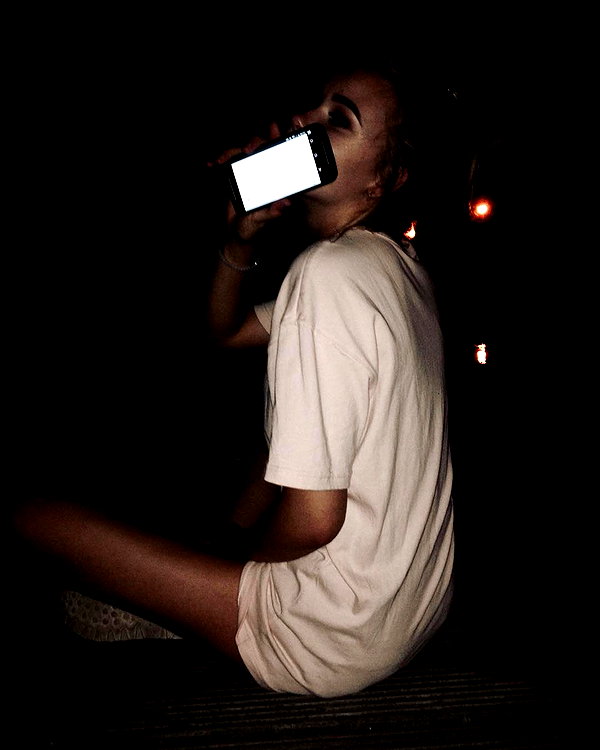 lilih instagram image archive image