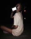 lilih Altpins Profile Picture