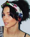 sychevskaya Altpins Profile Picture