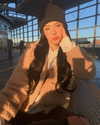 vanessa.rhd Altpins Profile Picture