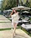 lyhythuedoxinh Altpins Profile Picture