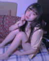 ge.more_x Altpins Profile Picture