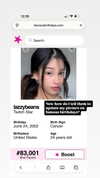 lazzybeans Altpins Profile Picture