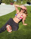 missbrisolo Altpins Profile Picture