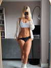 cyber_laney Altpins Profile Picture