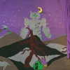 basakerrrrr Altpins Profile Picture