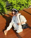 dear.zia Altpins Profile Picture