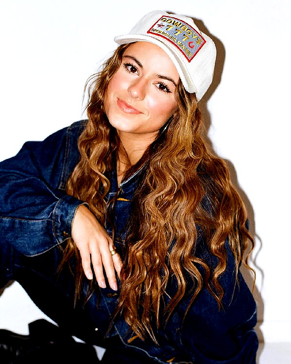 isabella.lauren instagram image archive image