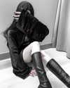 ak1raww Altpins Profile Picture