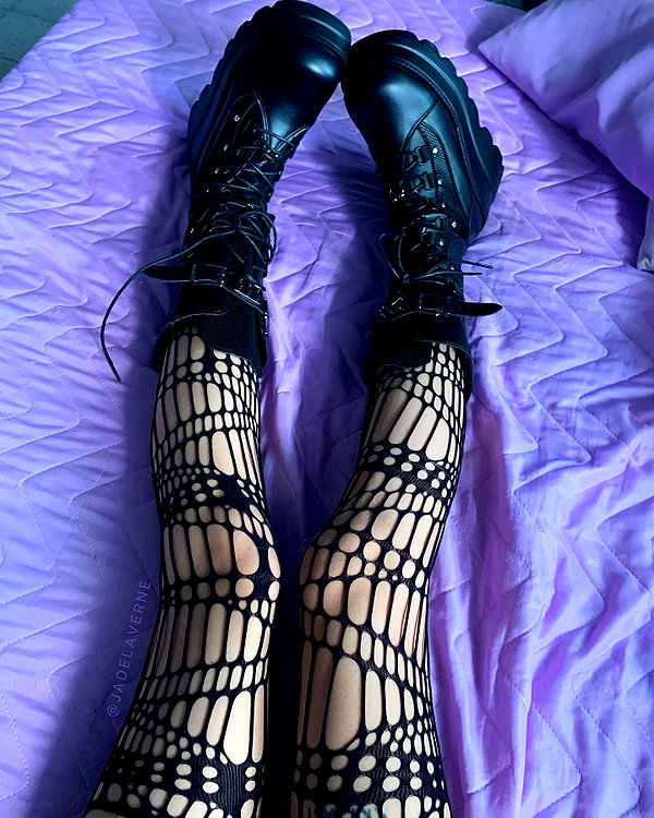 jadelaverne instagram image archive image