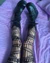jadelaverne Altpins Profile Picture