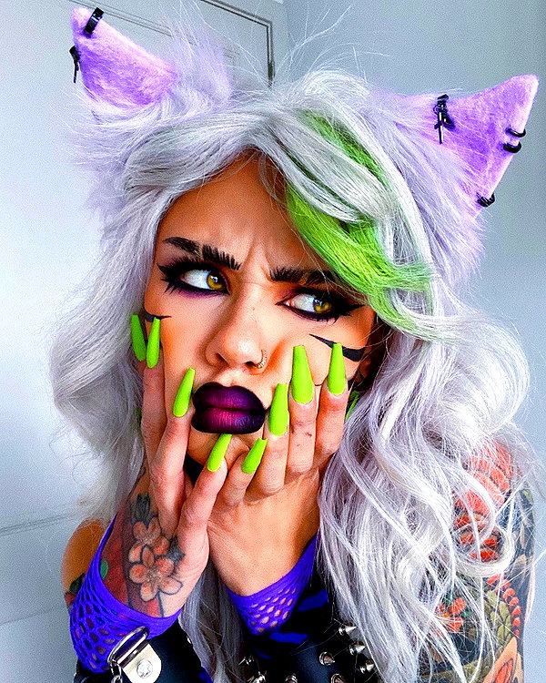 snitchery instagram image archive image