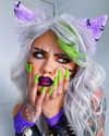 snitchery Altpins Profile Picture